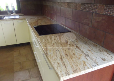 Referenzen | GAJA Maßmöbel und Küchen